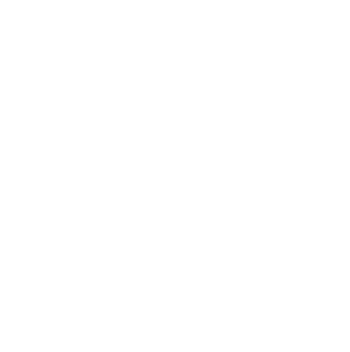 京都市烏丸の和食・バー「株式会社D-HEART」のブログ