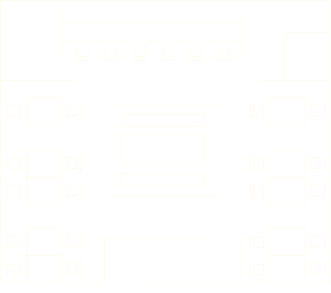 floor map