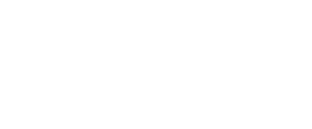 WEB予約はこちら